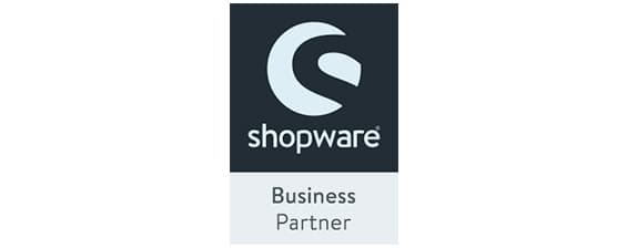 Shopware Business Partner - Royal Design Werbeagentur GmbH